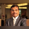 Umesh Revankar, Executive Vice-Chairman, Shriram Finance Umesh Revankar, Executive Vice-Chairman, Shriram Finance