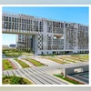 DLF aims Rs 23,000 cr from sale of ultra-luxury homes in Gurugram's Dahlias Dahlias, DLF Dahlias