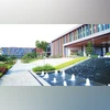 BITS Pilani to set up ₹1K crore AI+ campus in Amravati, says Birla