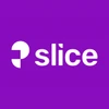 Slice to rebrand as Slice Small Finance Bank after North East SFB merger FINTECH FIRM, SLICE