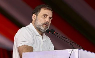 Rahul Gandhi, Rahul, congress leader Rahul Gandhi, Rahul, congress leader