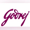 Resized Godrej Enterprises Group logo Resized Godrej Enterprises Group logo