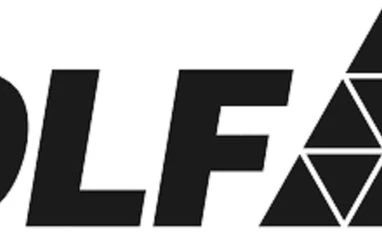 Starting at Rs 9 cr? DLF bets big with Rs 5,500 Cr Privana North Project DLF