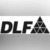 DLF to invest Rs 6K cr to construct office, retail spaces in Gurugram DLF