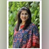 Arathi Krishna, Managing Director at Sundram Fasteners Ltd.
