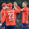 IND vs ENG 3rd T20 Playing 11: England unchanged for do-or-die game | News - Business Standard