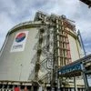 Petronet LNG (Photo: LNG Prime)