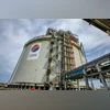 Petronet Q4 results: Net profit rises 45% to ₹1,070 cr, revenue down 10% Petronet LNG (Photo: LNG Prime)