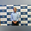 Sridhar Vembu steps down as Zoho CEO; Shailesh Kumar Davey to succeed ...