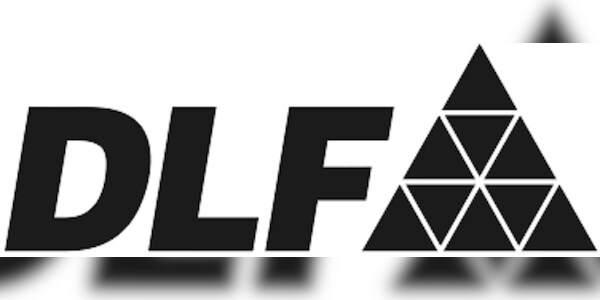 DLF to invest Rs 6K cr to construct office, retail spaces in Gurugram