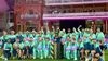 Four IPL team owners to serve as strategic partners in The Hundred