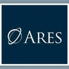 Ares
