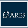Ares Ares