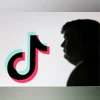 Trump, Tiktok