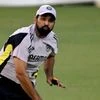 Mohammed Shami named in Bengal probables, eyes domestic comeback