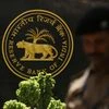 RBI, Reserve Bank of India