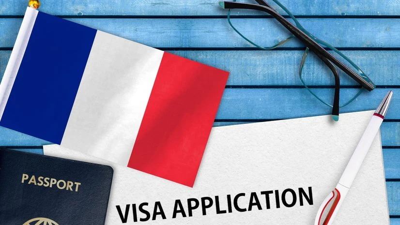 French visa, france visa, france French visa, france visa, france