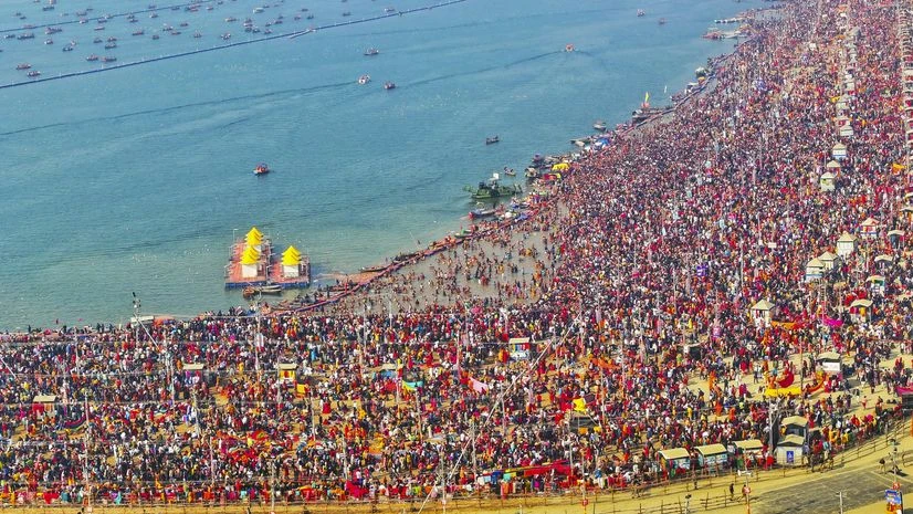 Maha Kumbh Mela, Maha Kumbh, MahaKumbh Maha Kumbh Mela, Maha Kumbh, MahaKumbh