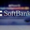 Softbank