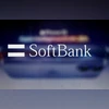 Softbank