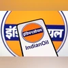 Indian Oil