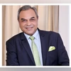 Anil Chadha, MD, ITC