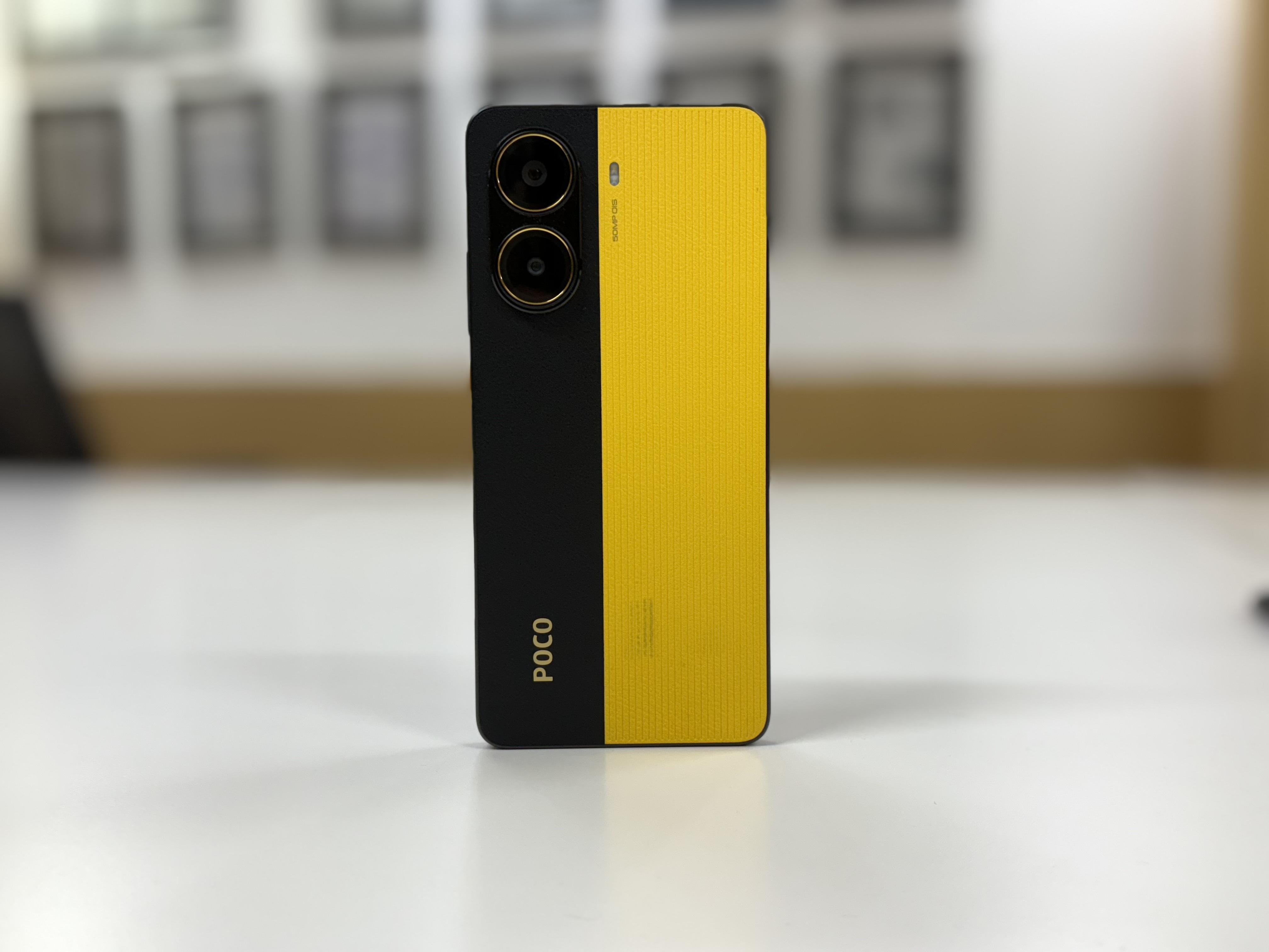 POCO X7 PRO イエロー☆ 新品未開封☆ 12GB / 512GB Amazon.co.jp: Xiaomi POCO X7 PRO 12 GB + 512 GB Global Version