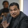 Gadkari announces plans for aerial pods, e-buses to ease traffic woes