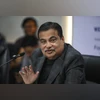 Nitin Gadkari, Nitin, Gadkari Nitin Gadkari, Nitin, Gadkari