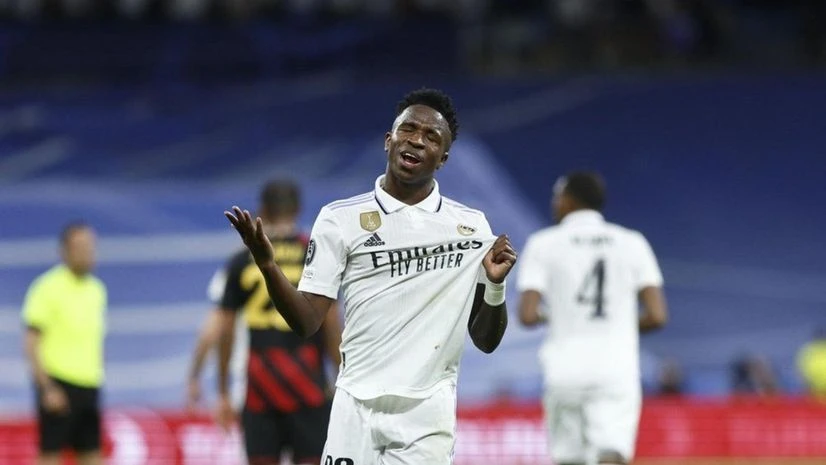 UEFA Champions League UEFA Champions League