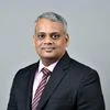 Budget may boost investor confidence, provide mkt triggers: Naveen Kulkarni