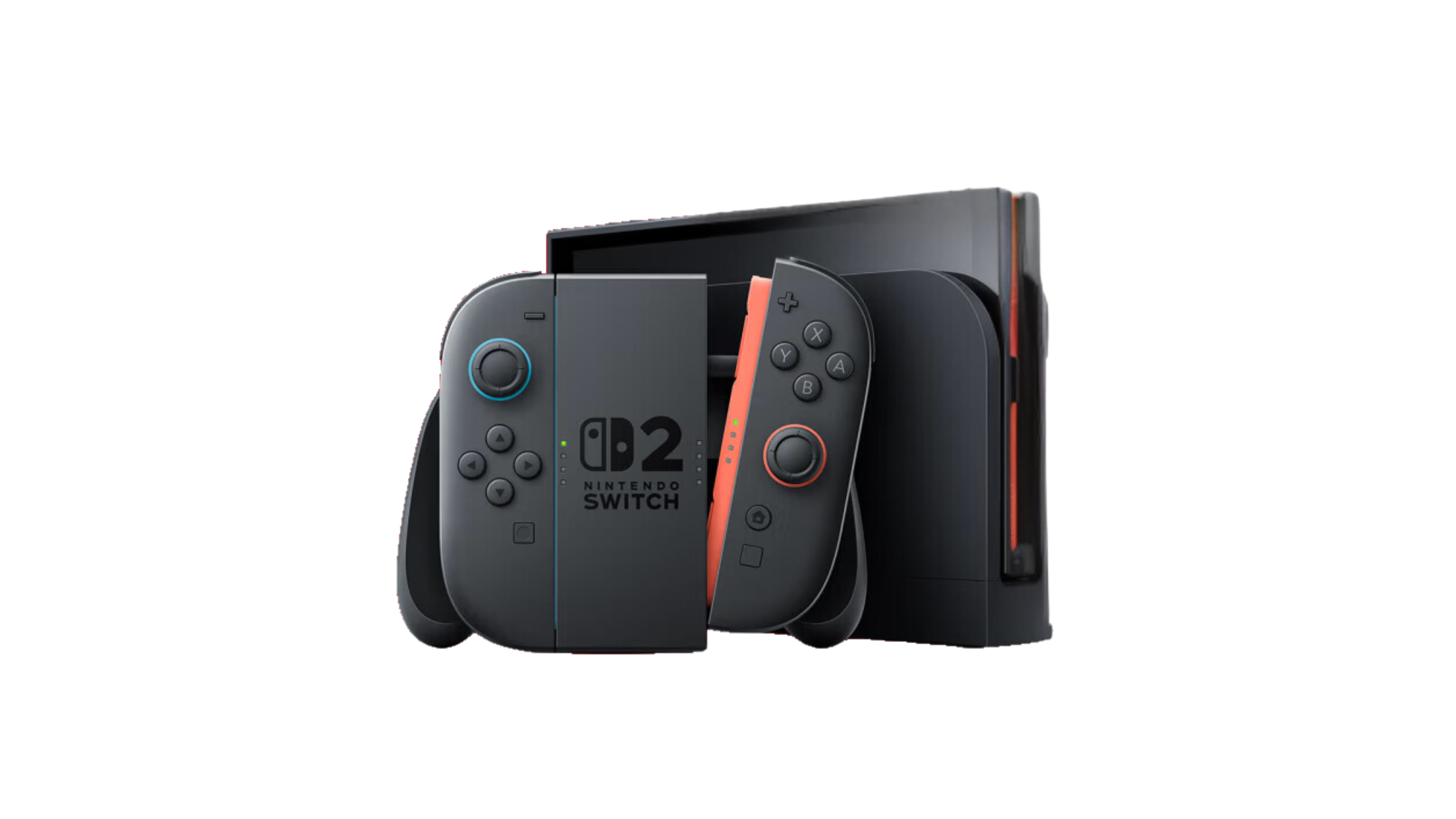 AltStore brings emulator for Nintendo Switch games to iPhone