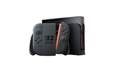 Nintendo Switch 2 could get support for select Xbox video games: Details Nintendo Switch 2