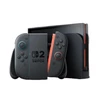 AltStore brings emulator for Nintendo Switch games to iPhone