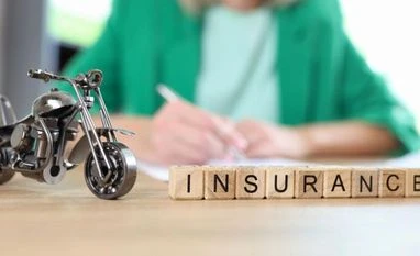 Insurance cos knock on Irdai door seeking more time to implement Bima-ASBA Bike Insurance