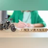Bike Insurance