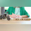 Insurers struggle to meet motor third party obligations set by Irdai Bike Insurance