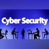 Cyber security