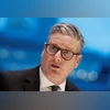 Keir Starmer, Keir, Starmer, UK