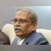 Kris Gopalakrishnan