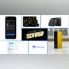 Tech Wrap January 28 Tech Wrap January 28
