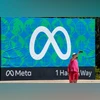 Meta Platforms, Microsoft show AI spending can be double-edged sword Meta