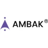 Fintech firm, Ambak Fintech firm, Ambak