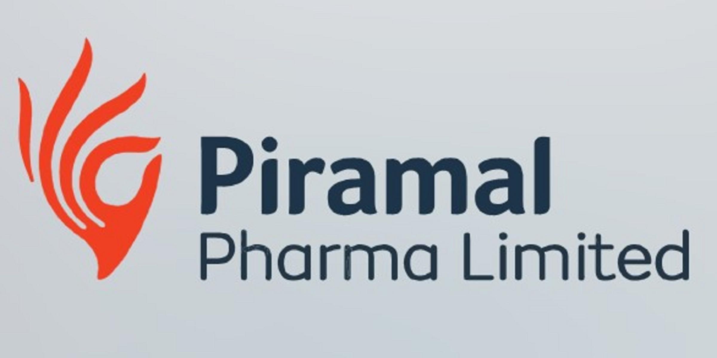 Carlyle Group may sell 10% stake in Piramal Pharma via block deals: Report