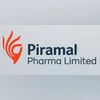 Piramal Pharma Piramal Pharma