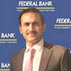 Not expecting higher slippages from unsecured book: Federal Bank ED