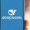 DeepSeek