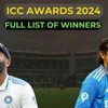 ICC Awards 2024
