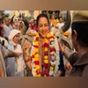 Hema Malini on Maha Kumbh 2025 Hema Malini on Maha Kumbh 2025