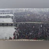 Maha Kumbh Mela, Maha Kumbh, MahaKumbh Maha Kumbh Mela, Maha Kumbh, MahaKumbh